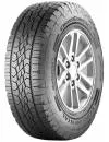 Шина Continental CrossContact ATR 215/80R15 102T icon