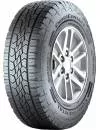 Летняя шина Continental CrossContact ATR 225/60R17 99H icon