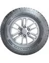 Летняя шина Continental CrossContact ATR 245/70R16 113/110T фото 2