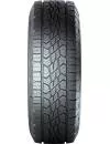 Летняя шина Continental CrossContact ATR 245/70R16 113/110T фото 3