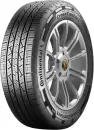 Всесезонная шина Continental CrossContact H/T 265/65R17 112H icon
