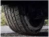 Всесезонная шина Continental CrossContact H/T 285/60R18 116H фото 2