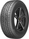 Всесезонная шина Continental CrossContact LX25 225/60R18 100H icon