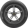 Всесезонная шина Continental CrossContact LX25 235/60R17 102H icon 2