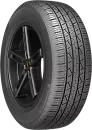 Всесезонная шина Continental CrossContact LX25 235/60R17 102H фото 4