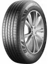 Всесезонная шина Continental CrossContact RX 275/45R22 115W icon