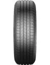 Всесезонная шина Continental CrossContact RX 275/45R22 115W icon 2