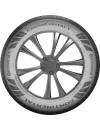 Всесезонная шина Continental CrossContact RX 275/45R22 115W icon 3