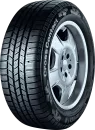 Зимняя шина Continental CrossContact Winter 235/65R18 110H icon