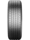 Летняя шина Continental EcoContact 6 225/45R19 96W icon 3