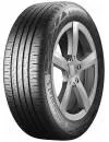 Летняя шина Continental EcoContact 6 235/50R19 99T icon