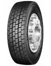 Грузовая шина Continental HDR+ 315/70R22.5 154/150L icon