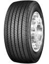 Грузовая шина Continental HSR1 295/80R22.5 152/148M icon