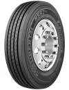 Шина Continental HSR2 295/80R22,5 152/148M icon