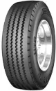 Грузовая шина Continental HTR 385/65R22.5 160K icon