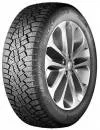 Зимняя шина Continental IceContact 2 KD 185/65R14 90T icon