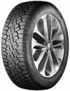 Зимняя шина Continental IceContact 2 SUV 205/70R15 96T icon