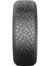 Зимняя шина Continental IceContact 3 265/50R20 111T icon 3