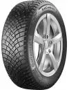 Зимняя шина Continental IceContact 3 315/35R22 111T icon