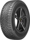 Зимняя шина Continental Icecontact Xtrm 175/65R15 88T icon