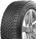 Зимняя шина Continental Icecontact Xtrm 175/65R15 88T icon 2