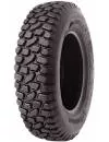 Летняя шина Continental LM90 225/75R16 116/114N icon