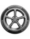 Летняя шина Continental PremiumContact 6 205/55R16 91V icon 2