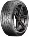 Летняя шина Continental PremiumContact 6 235/50R19 103Y icon