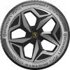 Летняя шина Continental PremiumContact 7 215/55R17 98W фото 2