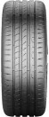 Летняя шина Continental PremiumContact 7 215/55R17 98W фото 3