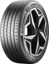 Летняя шина Continental PremiumContact 7 275/40R18 103Y icon