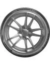 Летняя шина Continental SportContact 7 325/35R23 115Y фото 3