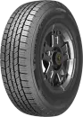 Всесезонная шина Continental TerrainContact H/T 265/70R17 115T icon