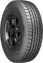 Всесезонная шина Continental TerrainContact H/T 265/70R17 115T фото 4