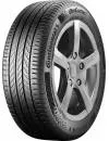 Летняя шина Continental UltraContact 255/55R18 109Y icon