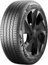 Летняя шина Continental UltraContact NXT 225/55R18 102V icon