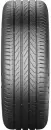 Летняя шина Continental UltraContact NXT 225/55R18 102V icon 2