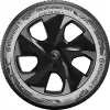 Летняя шина Continental UltraContact NXT 225/55R18 102V icon 3