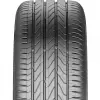 Летняя шина Continental UltraContact NXT 225/55R18 102V icon 4