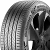 Летняя шина Continental UltraContact NXT 225/55R18 102V icon 5