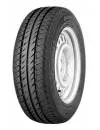 Летняя шина Continental VancoContact 2 195/70R15 97T icon