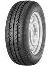 Летняя шина Continental VancoEco 205/65R16C 107/105T icon