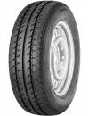 Летняя шина Continental VancoEco 215/65R16C 109/107T icon