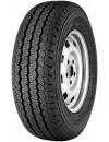 Всесезонная шина Continental VancoFourSeason 185R14C 102/100Q icon