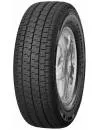 Всесезонная шина Continental VancoFourSeason 2 205/75R16C 110/108R icon