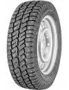 Зимняя шина Continental VancoIceContact 175/65R14C 90/88T icon