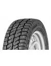 Зимняя шина Continental VancoIceContact 205/75R16C 110/108R icon 2