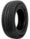 Всесезонная шина Continental VanContact 4Season 195/75R16C 107/105R icon