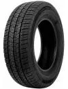 Всесезонная шина Continental VanContact 4Season 235/65R16C 115/113R icon