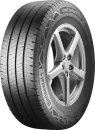 Летняя шина Continental VanContact Eco 225/70R15C 112/110R icon